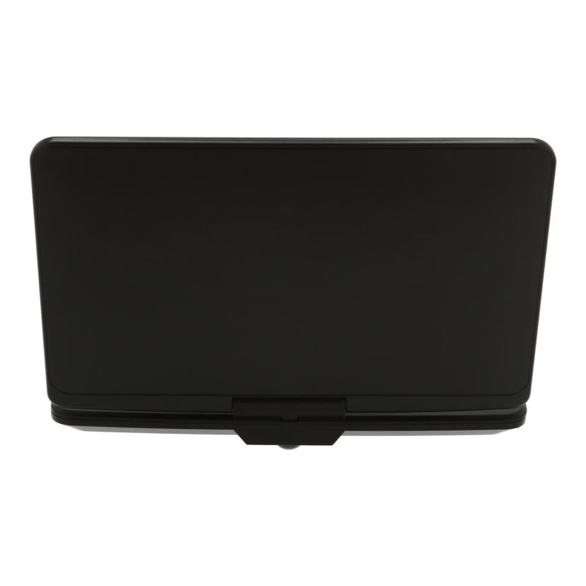 Superbe アグレクション/BDプレーヤー/SU-14PB//14PB21070012/Bランク/77