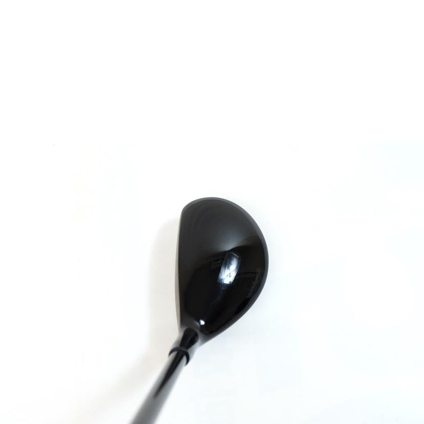 ブリヂストン/TOUR B XD-Hユーティリティ//BCランク/71