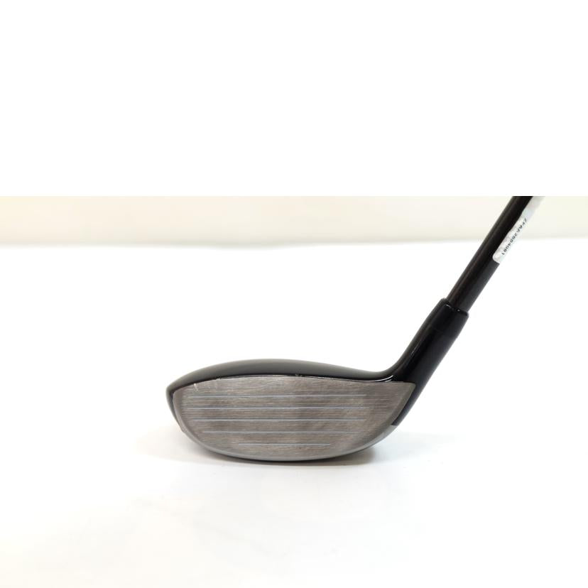 ブリヂストン/TOUR B XD-Hユーティリティ//BCランク/71