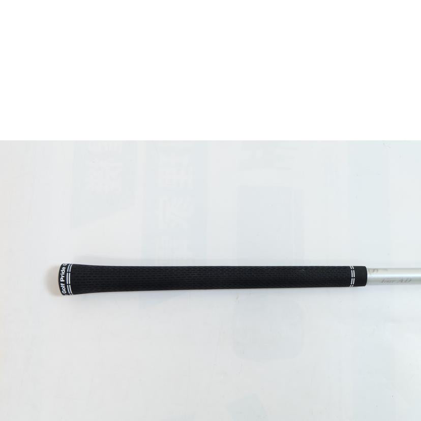 ブリヂストン/TOUR B XD-Hユーティリティ//BCランク/71