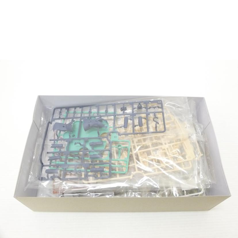 KOTOBUKIYA 壽屋/1/10 小鳥遊暦【令法高等学校・冬服】「創彩少女庭園」/JK002//SAランク/88