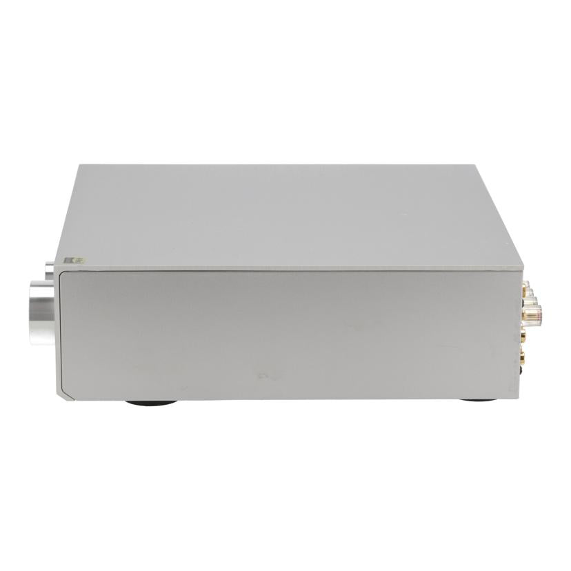 SONY ソニー/HDD オーディオプレーヤー/HAP-S1//2207827/Bランク/75