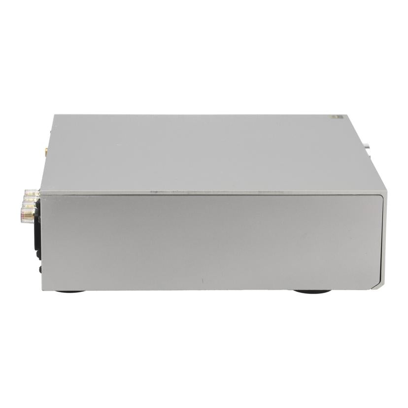 SONY ソニー/HDD オーディオプレーヤー/HAP-S1//2207827/Bランク/75