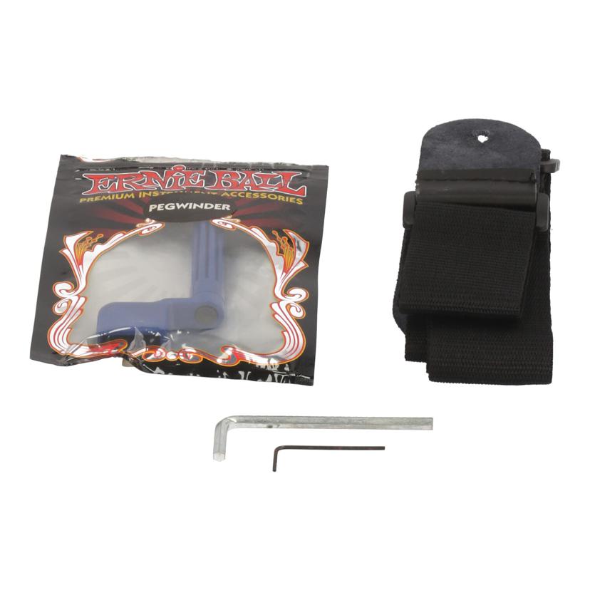 FENDER フェンダー/エレキギター/Squier BULLET START//CY07019029/Aランク/63