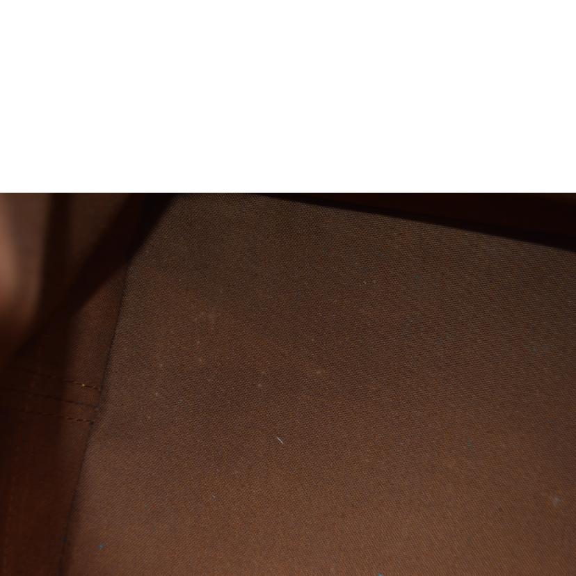 LOUIS VUITTON ルイヴィトン/ノエ/モノグラム/M42224//AR1***/ABランク/89