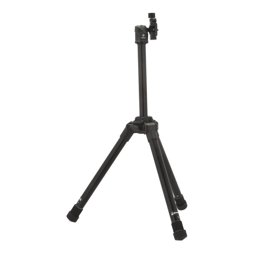 Velbon ベルボン /トラベル三脚/UT-3AR//-/Aランク/67
