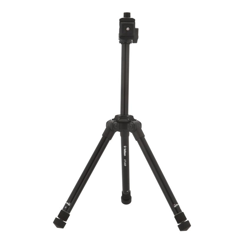 Velbon ベルボン /トラベル三脚/UT-3AR//-/Aランク/67