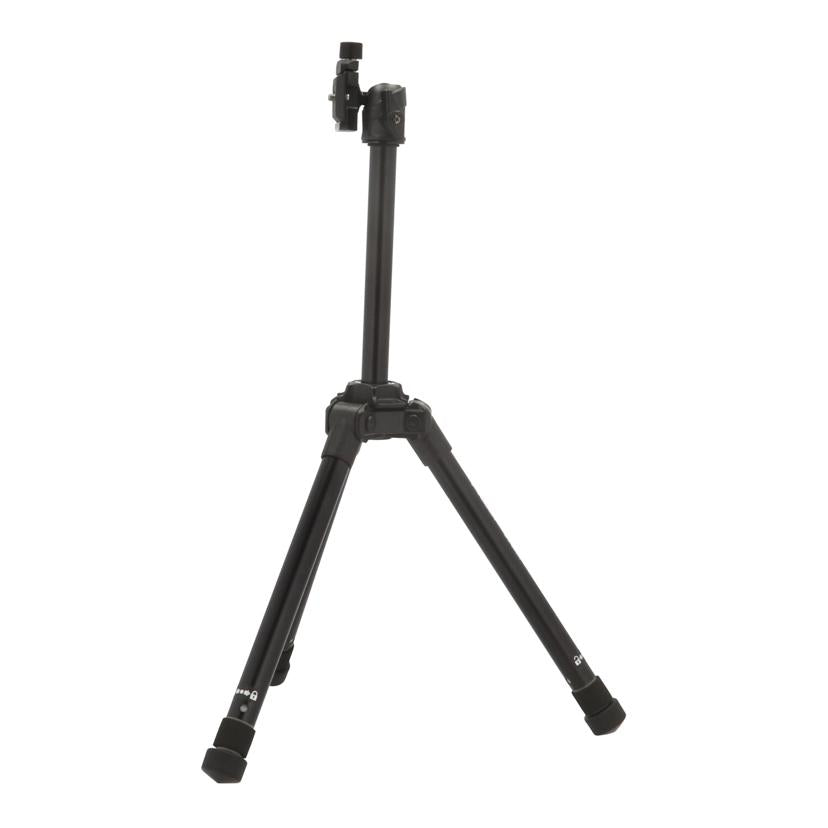 Velbon ベルボン /トラベル三脚/UT-3AR//-/Aランク/67