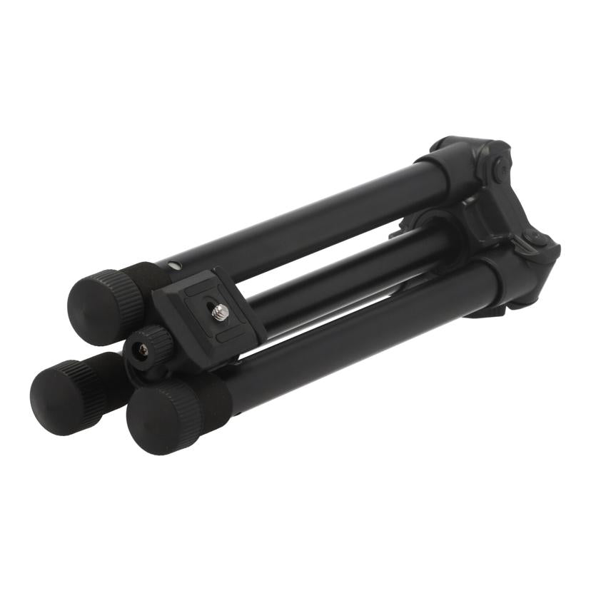 Velbon ベルボン /トラベル三脚/UT-3AR//-/Aランク/67