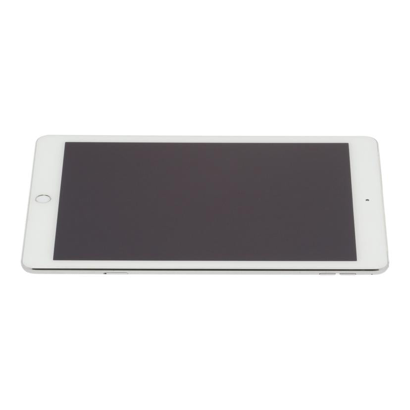 Apple au アップル /iPad Air 2 Cellular 16GB 2014/MGH72J/A//DMPNJ6NMG5WR/Bランク/62
