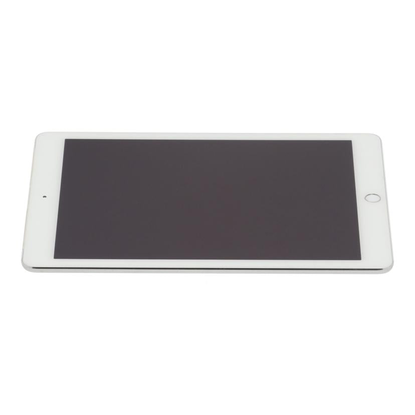 Apple au アップル /iPad Air 2 Cellular 16GB 2014/MGH72J/A//DMPNJ6NMG5WR/Bランク/62