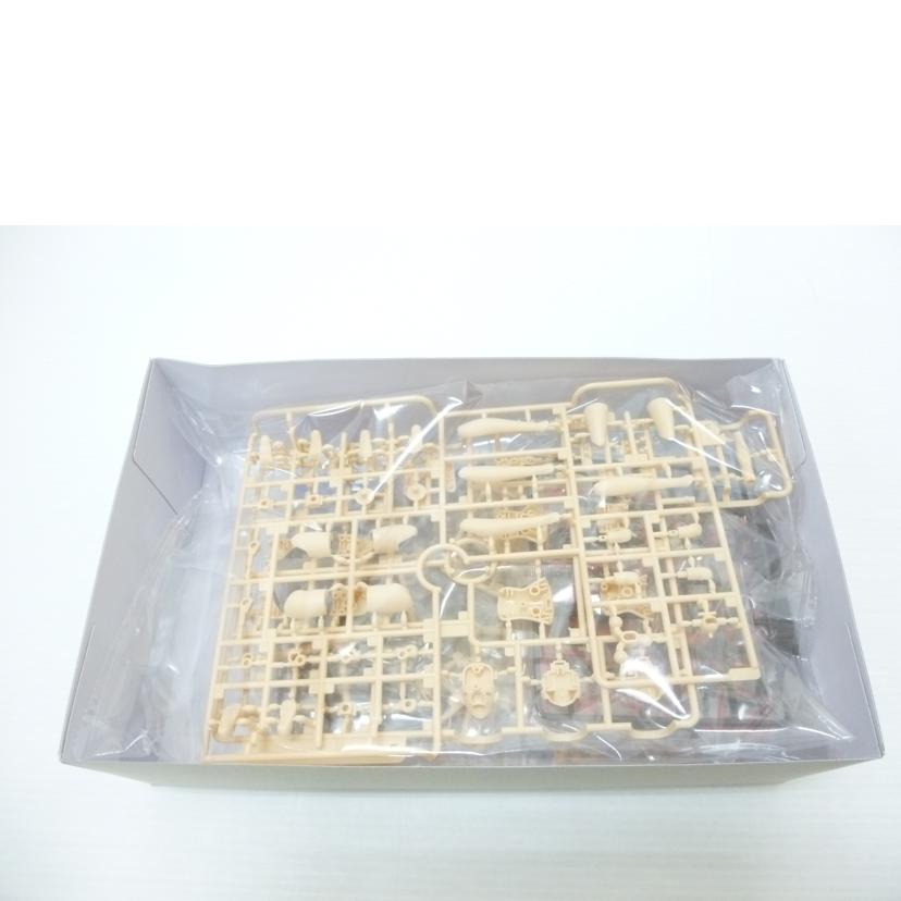 KOTOBUKIYA 壽屋/1/10 結城まどか【水着】「創彩少女庭園」/JK017//SAランク/88