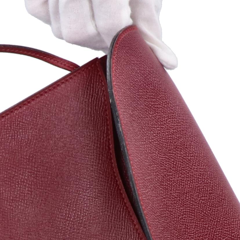 HERMES/クラッチバッグ//Aランク/06