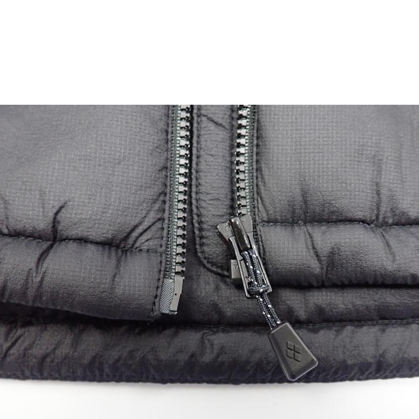 mont-bell モンベル/★mont-bell サーマラップパーカー/1101559//M/SAランク/62