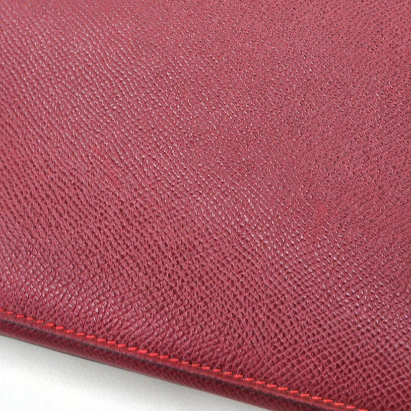 HERMES/クラッチバッグ//Aランク/06