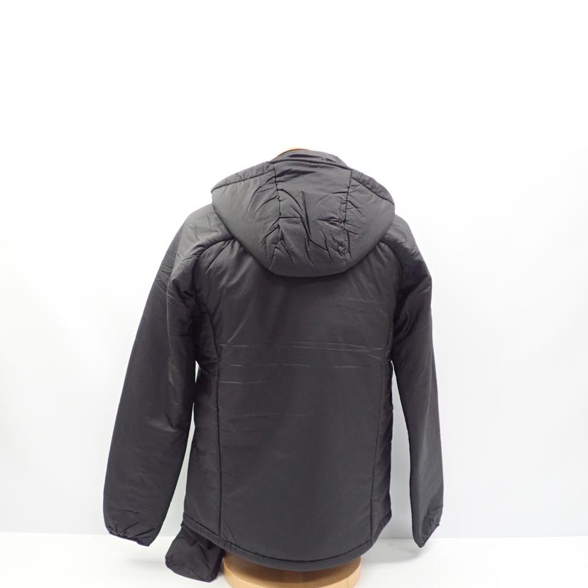 mont-bell モンベル/★mont-bell サーマラップパーカー/1101559//M/SAランク/62