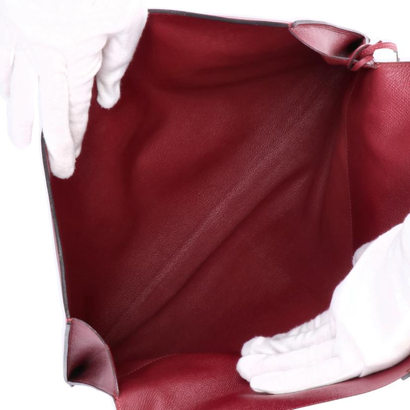 HERMES/クラッチバッグ//Aランク/06