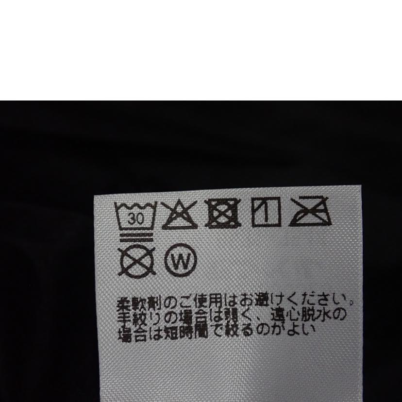 mont-bell モンベル/★mont-bell サーマラップパーカー/1101559//M/SAランク/62