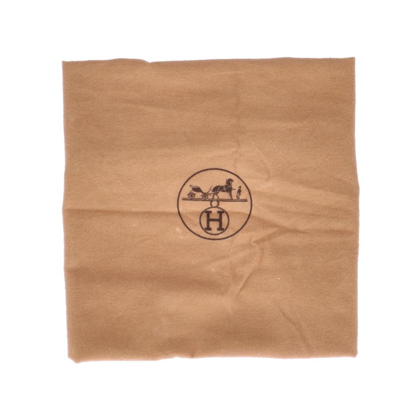 HERMES/クラッチバッグ//Aランク/06