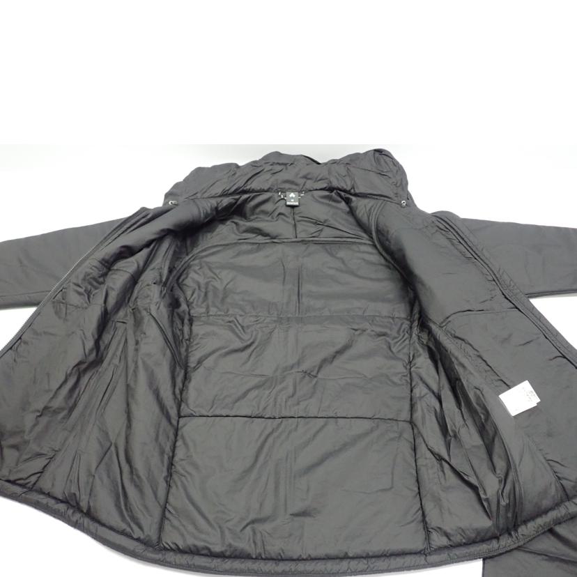 mont-bell モンベル/★mont-bell サーマラップパーカー/1101559//M/SAランク/62