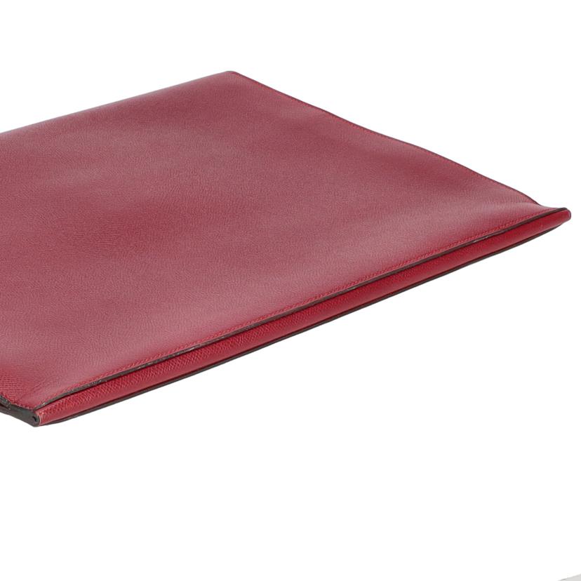 HERMES/クラッチバッグ//Aランク/06