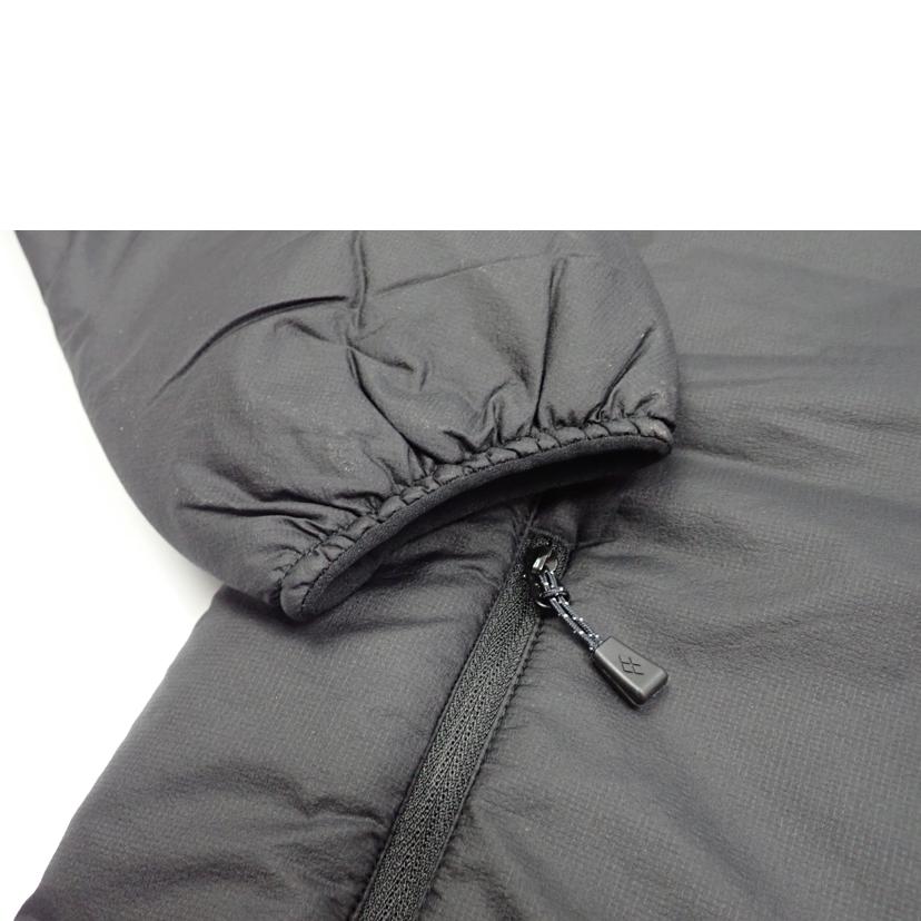 mont-bell モンベル/★mont-bell サーマラップパーカー/1101559//M/SAランク/62