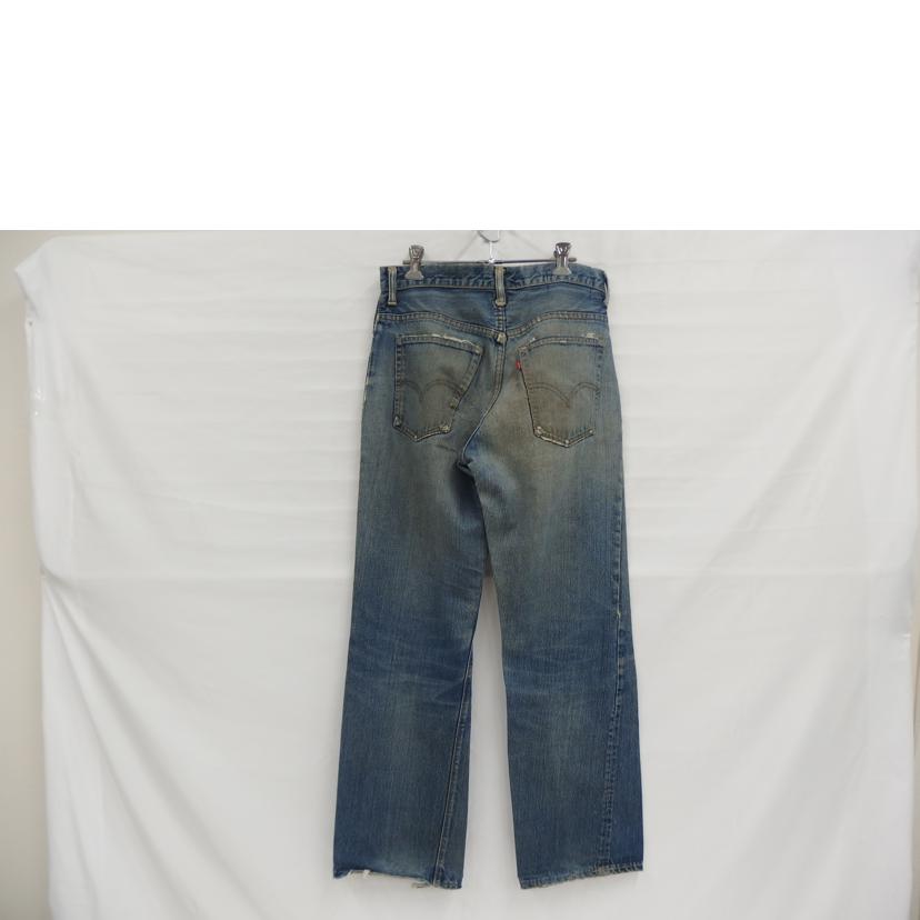 LEVIS LEVIS/リーバイス 505 BIGE/505//BCランク/82