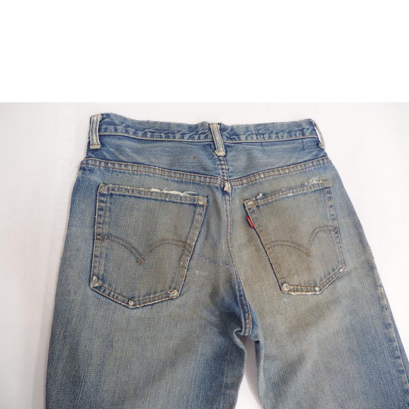 LEVIS LEVIS/リーバイス 505 BIGE/505//BCランク/82