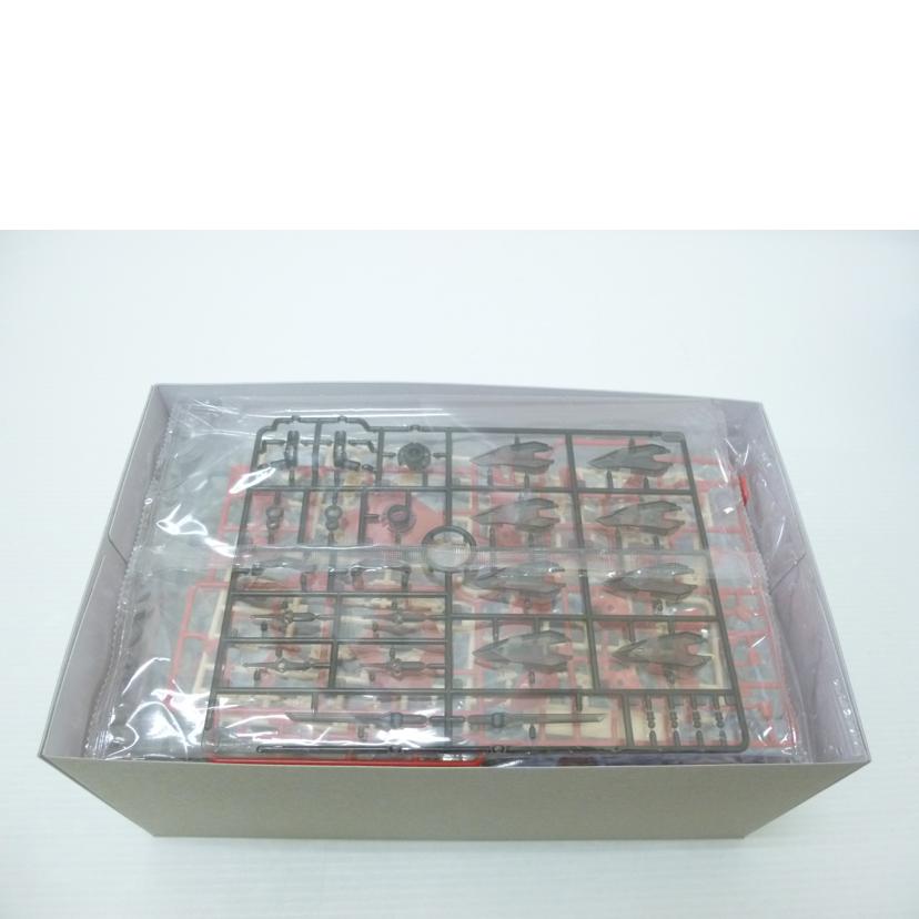 KOTOBUKIYA 壽屋/1/1 Chaos & Pretty クイーン・オブ・ハート 「メガミデバイス」/KP722//SAランク/88