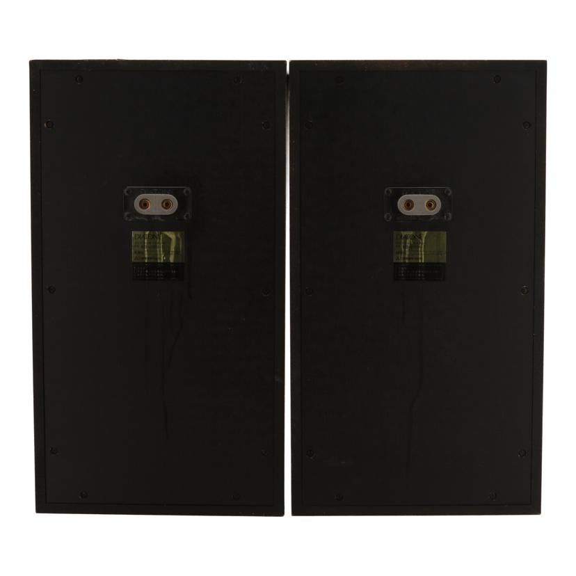 DIATONE ダイヤトーン/スピーカーユニット+エンクロージャー(ペア)/P-610DA+KB-610//12782/Bランク/75