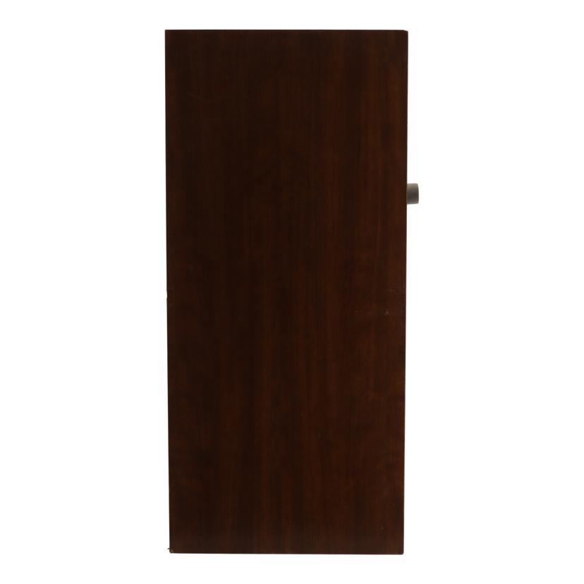 DIATONE ダイヤトーン/スピーカーユニット+エンクロージャー(ペア)/P-610DA+KB-610//12782/Bランク/75