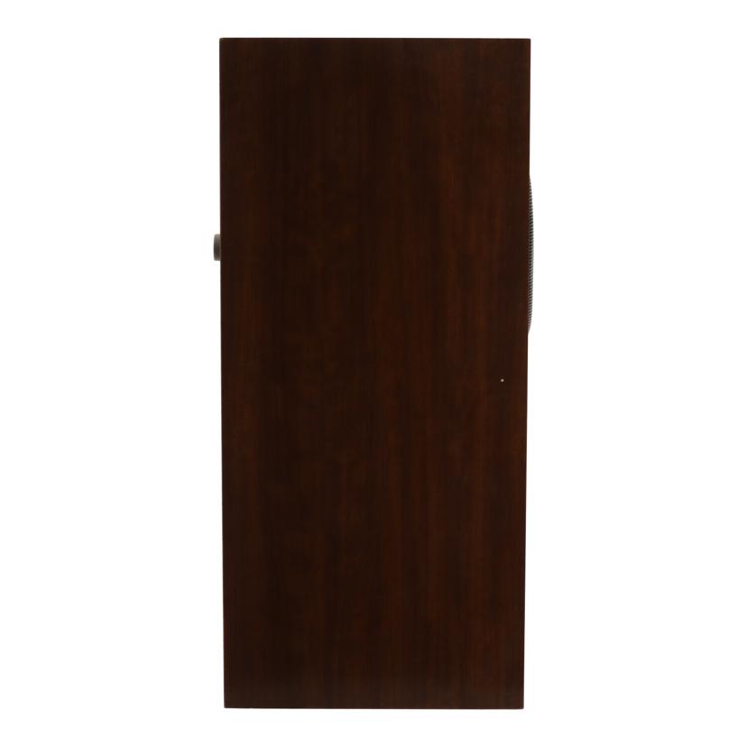 DIATONE ダイヤトーン/スピーカーユニット+エンクロージャー(ペア)/P-610DA+KB-610//12782/Bランク/75