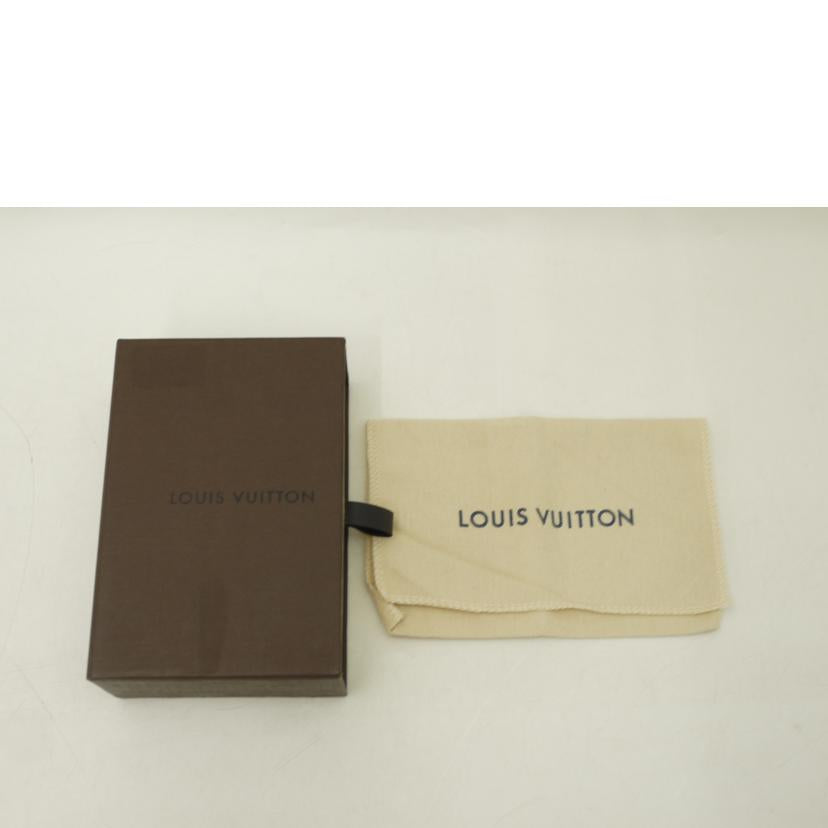 LOUIS VUITTON ルイヴィトン/ミュルティクレ6/モノグラム/M62630//CT0***/Aランク/69