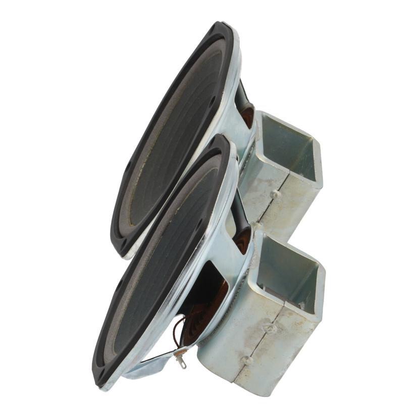 DIATONE ダイヤトーン/フルレンジスピーカーユニット/P-610DA//20781/20782/Bランク/75