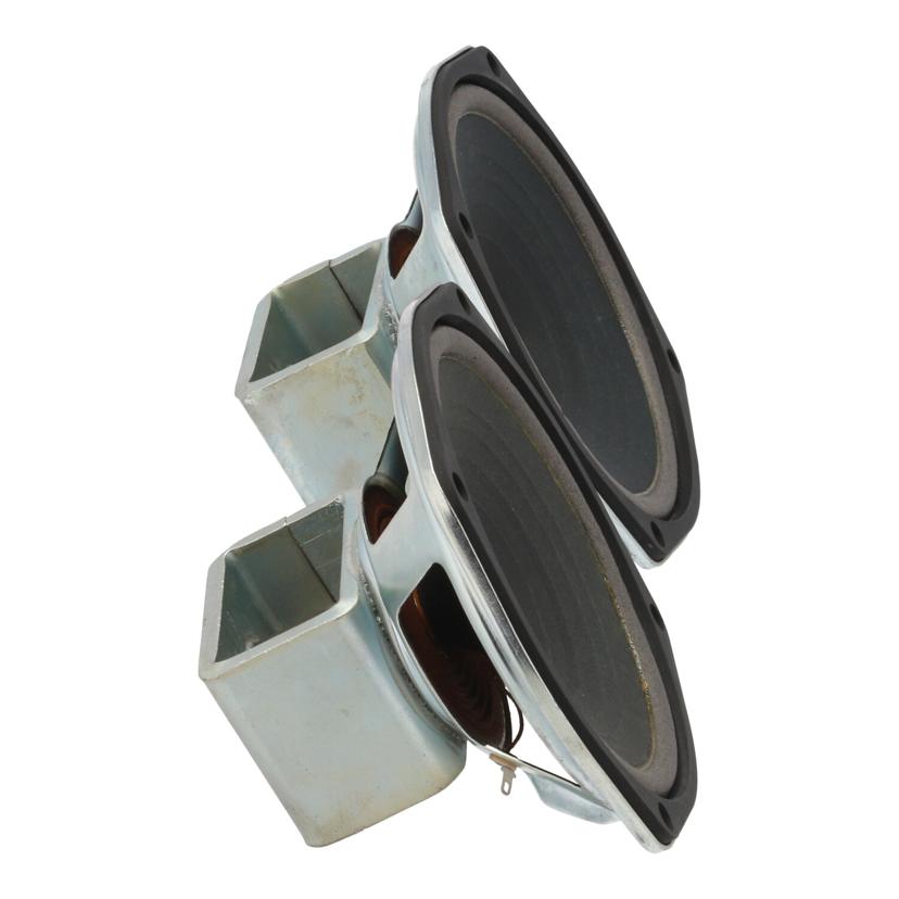 DIATONE ダイヤトーン/フルレンジスピーカーユニット/P-610DA//20781/20782/Bランク/75