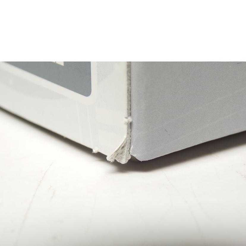 BANDAI バンダイ/MG/ガンダムエクスインパルス//ABランク/42