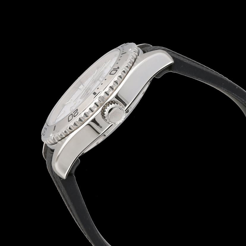 ORIENT オリエント/マコ/75周年PEANUTSコラボ/自動巻/RN-AC0Q08S//269******/SAランク/78