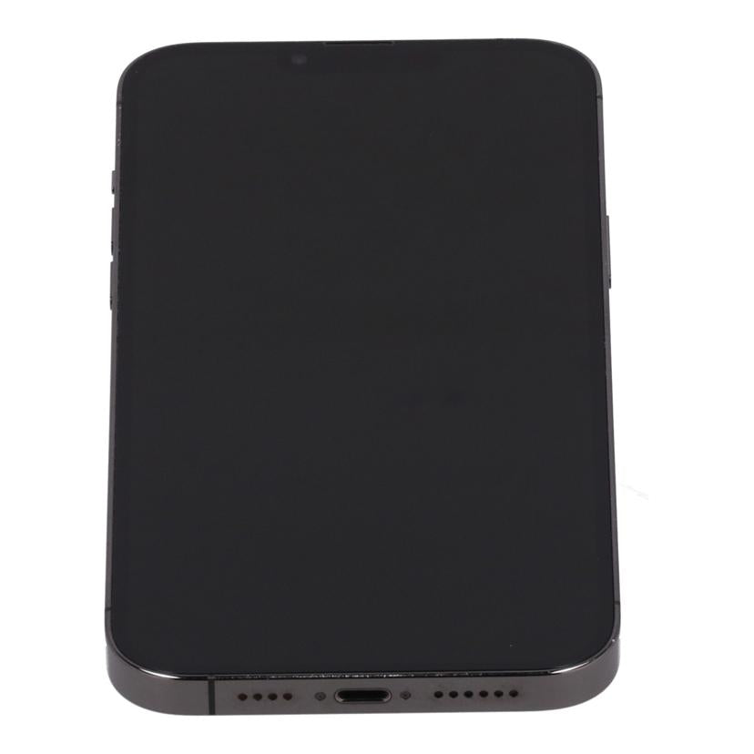 Apple SIMロックなし アップル /家電・カメラ・AV機器｜WonderREX