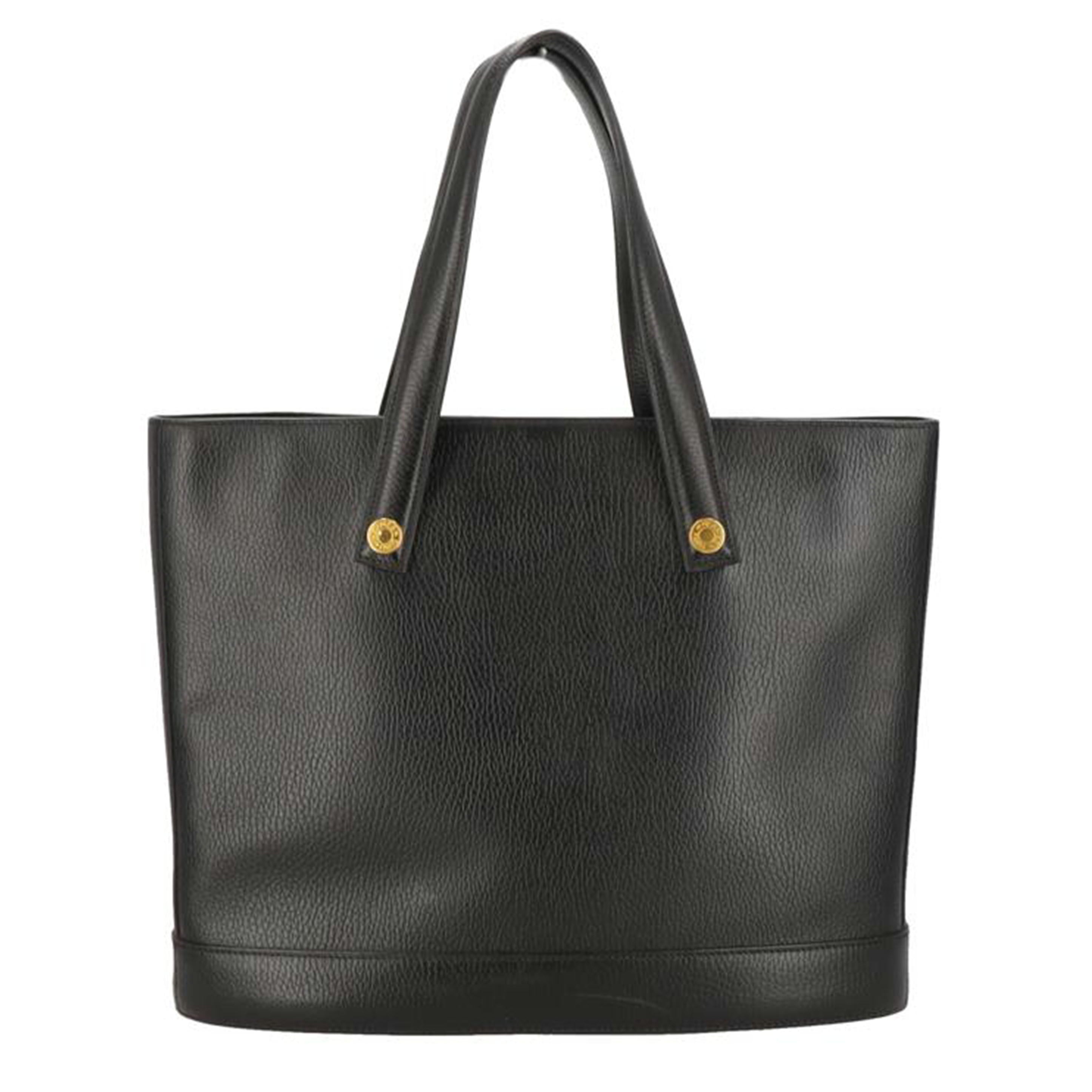 HERMES エルメス/ソルボンヌ/アルデンヌ(弊社見立)//〇Z/ABランク/91