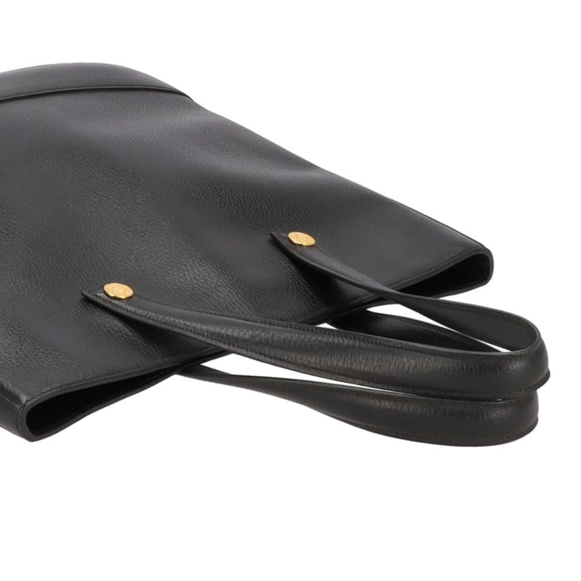 HERMES エルメス/ソルボンヌ/アルデンヌ(弊社見立)//〇Z/ABランク/91