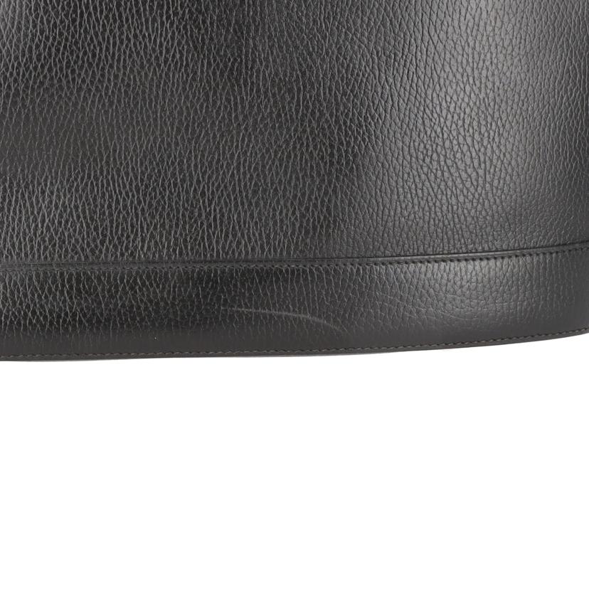 HERMES エルメス/ソルボンヌ/アルデンヌ(弊社見立)//〇Z/ABランク/91