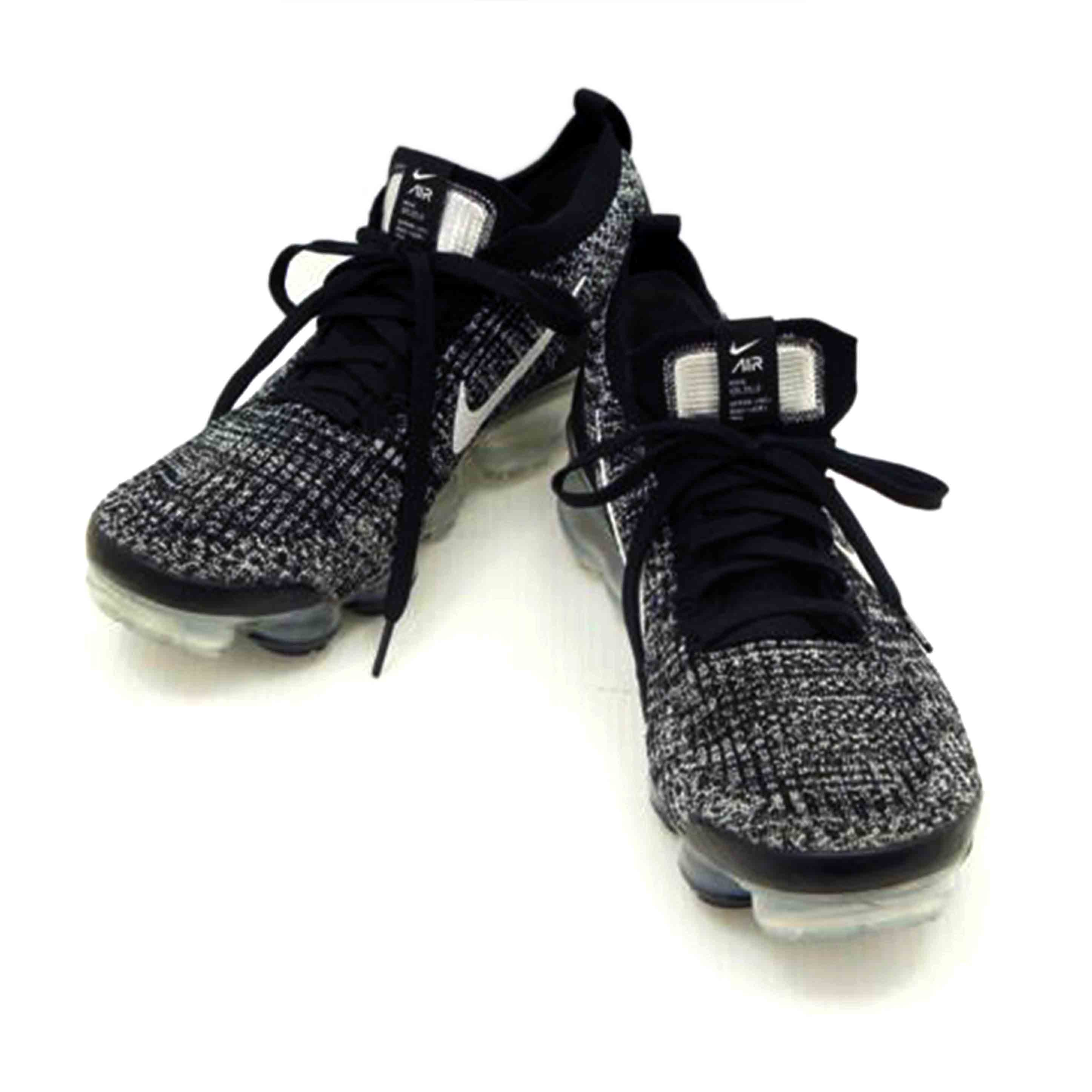 NIKE ナイキ/AIRVAPORMAX FLYKINT3/AJ6900-002//Aランク/09