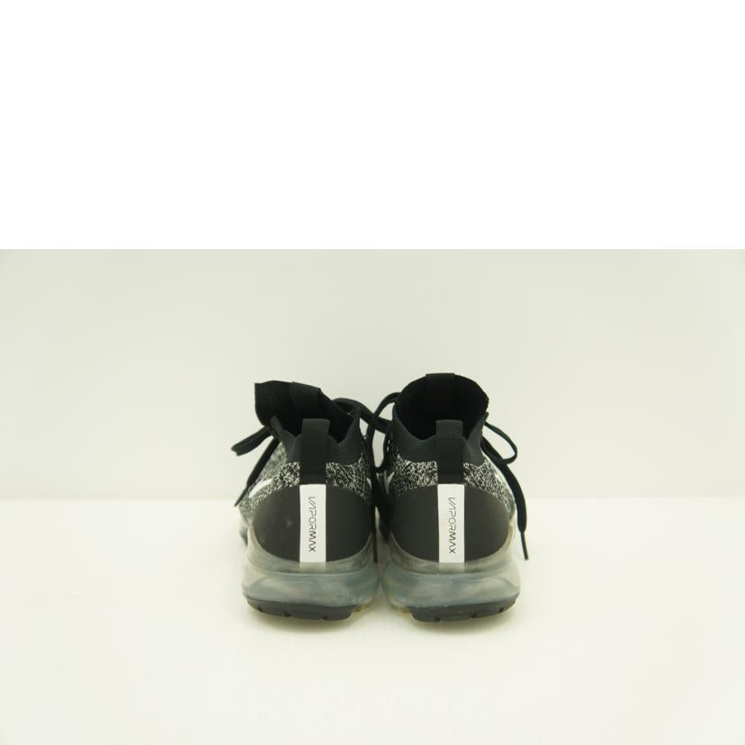 NIKE ナイキ/AIRVAPORMAX FLYKINT3/AJ6900-002//Aランク/09