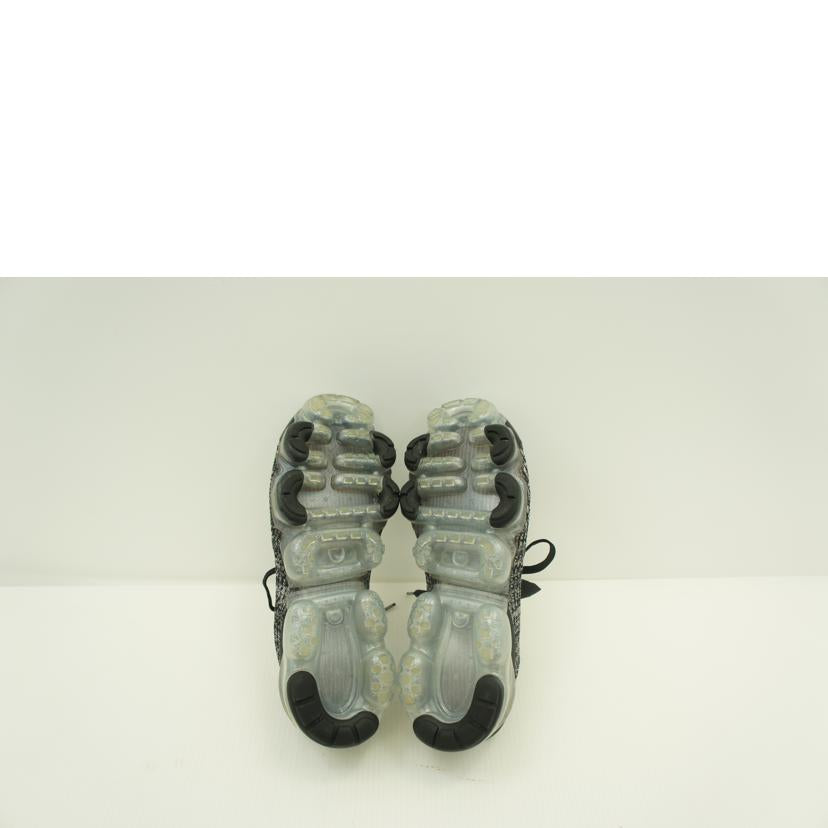 NIKE ナイキ/AIRVAPORMAX FLYKINT3/AJ6900-002//Aランク/09