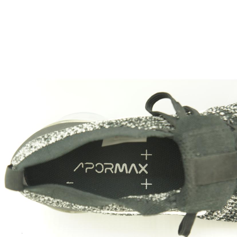 NIKE ナイキ/AIRVAPORMAX FLYKINT3/AJ6900-002//Aランク/09