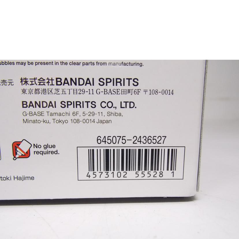 BANDAI バンダイ/MG/V2アサルトバスターガンダム Ver.Ka//ABランク/42