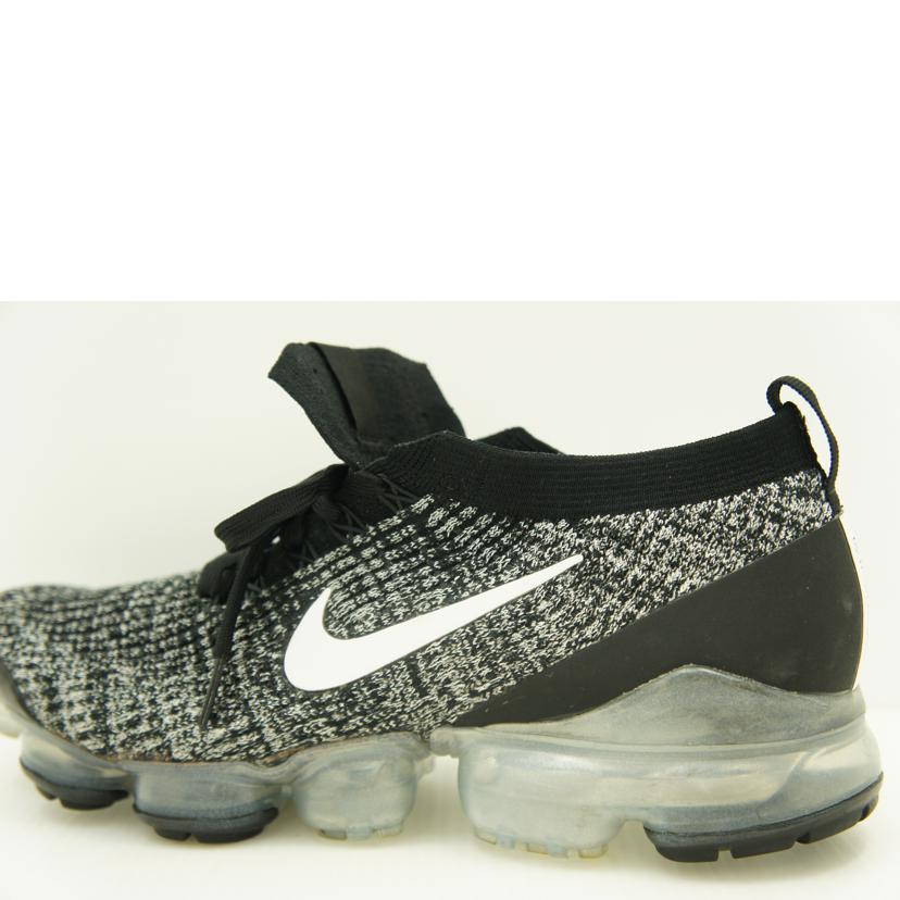 NIKE ナイキ/AIRVAPORMAX FLYKINT3/AJ6900-002//Aランク/09
