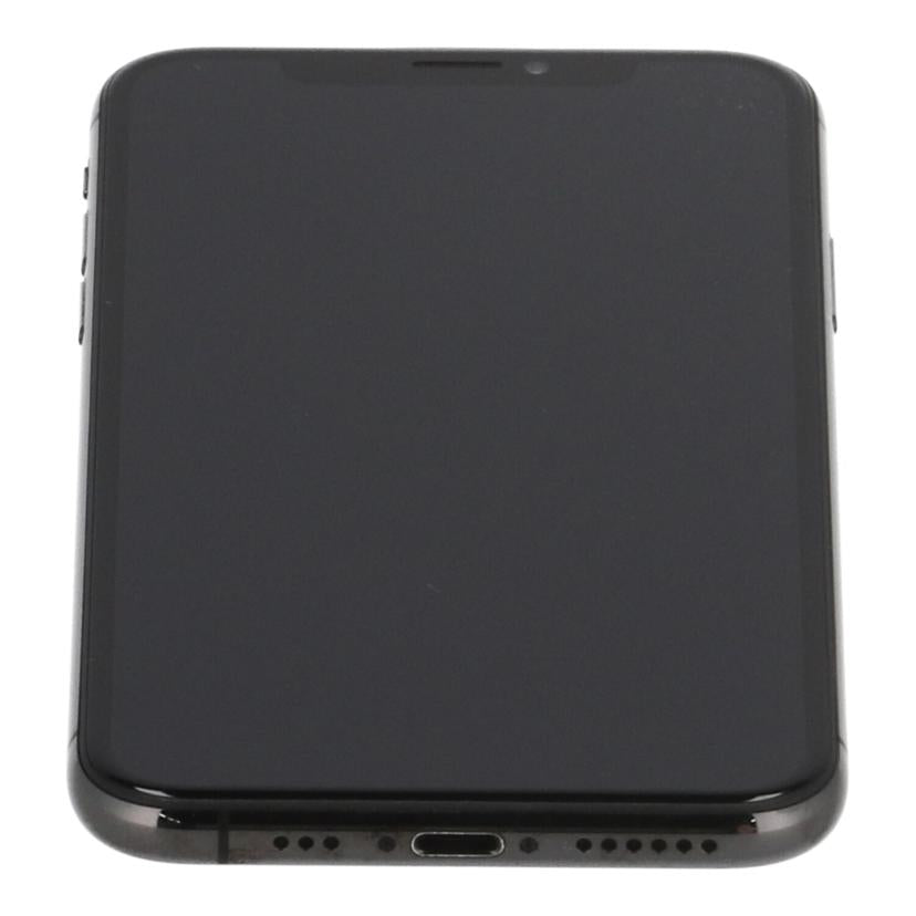 Apple docomo アップル /iPhoneXS 64GB/MTAW2J/A//G0NXX1X4KPGC/Bランク/67