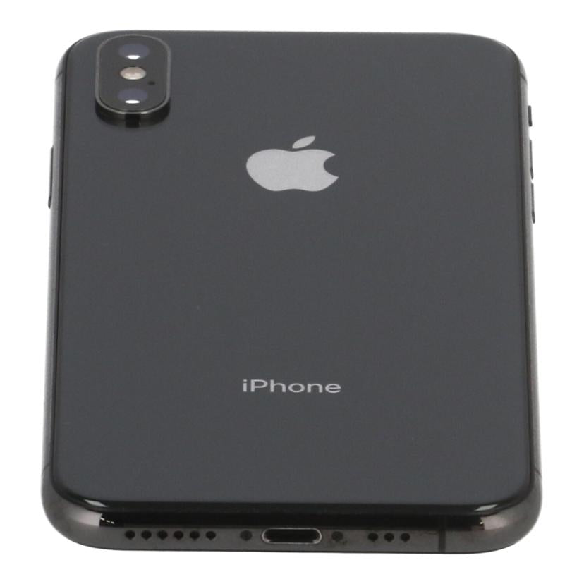 Apple docomo アップル /iPhoneXS 64GB/MTAW2J/A//G0NXX1X4KPGC/Bランク/67
