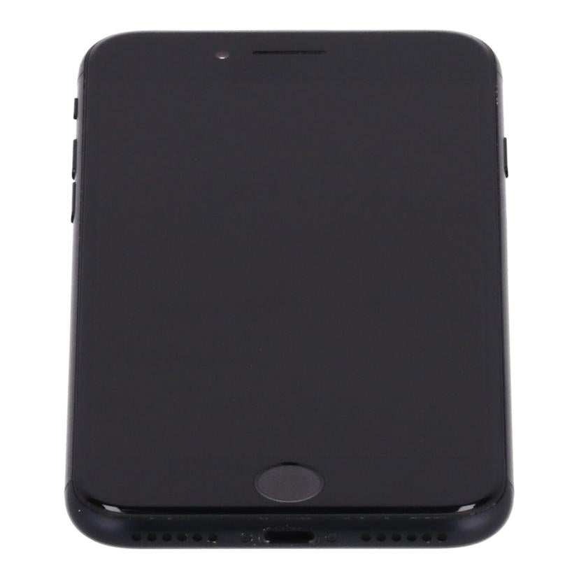 Apple アップル /iPhone SE 第3世代 64GB/MMYC3J/A//XKTY2YRYW3/Bランク/82